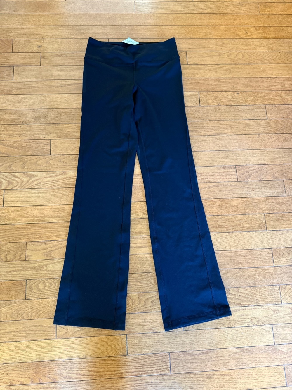 New RLX Ralph Lauren legging